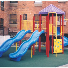 commercial playground equipment, play structure, playground equipment,